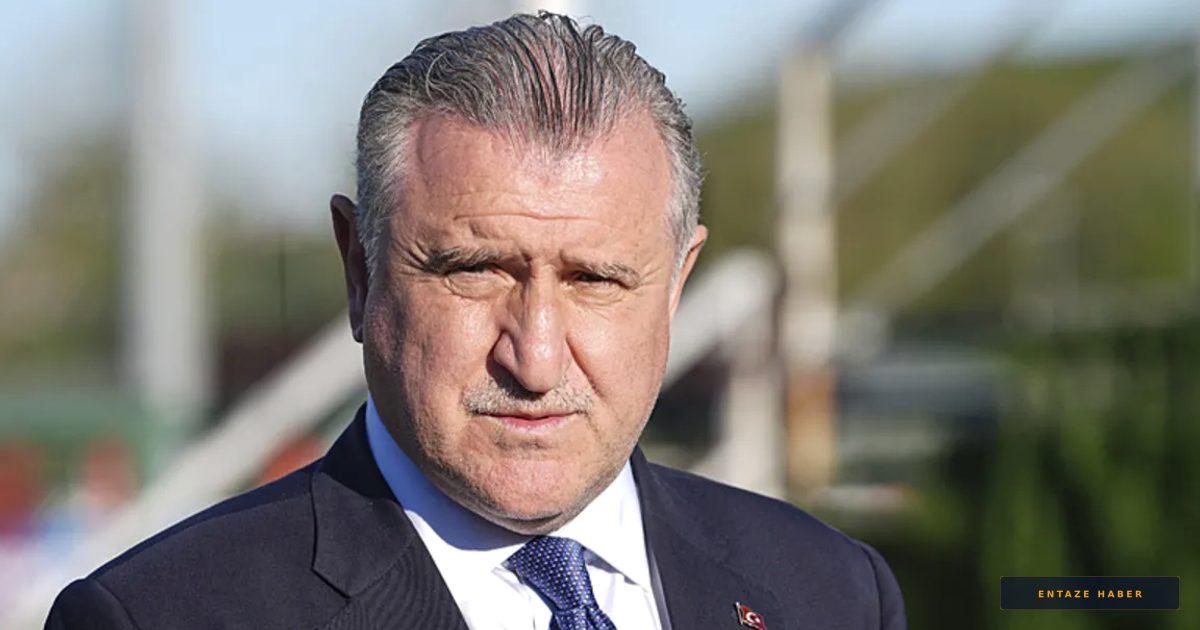 Milli Özel Sporcularımızdan Sofya’da Tarihi Başarı: Bakan Bak’tan Kutlama Mesajı