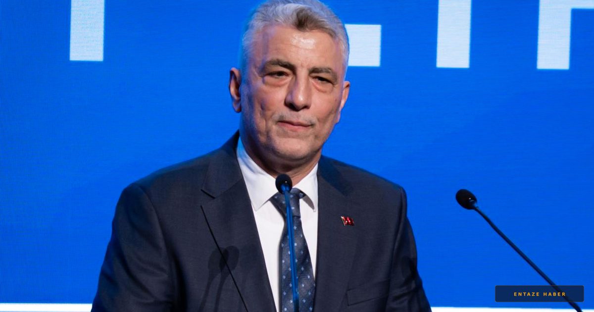 Ankara’nın Ekonomik Dönüşümü: Artık Sadece Bir Memur Şehri Değil