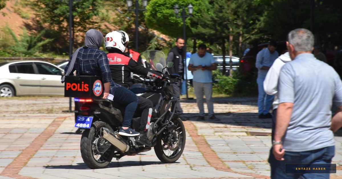 YKS Telaşında Bakan Çiftçi'den Sahadaki Ekiplere Özel Teşekkür