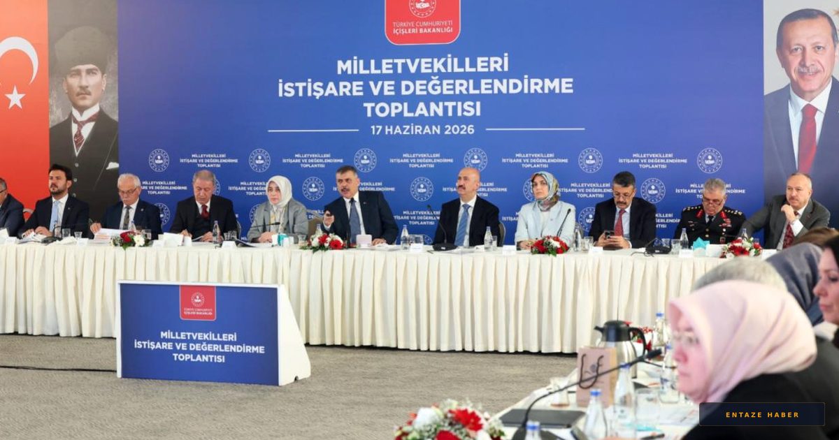 Bakan Çiftçi'den Sokak Hayvanları İçin Net Tarih: Yıl Sonuna Kadar Tamamlanacak