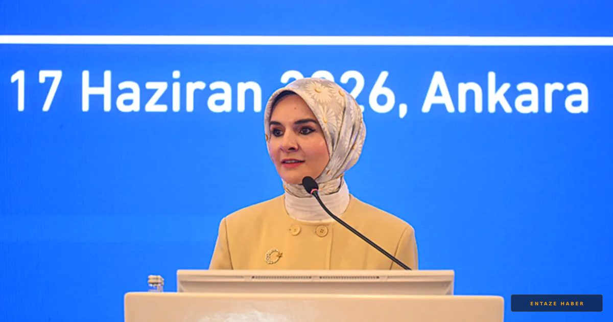 Bakan Göktaş Duyurdu: 30 Bin 296 Kırılgan Hane İçin Sosyal Devlet Harekete Geçti