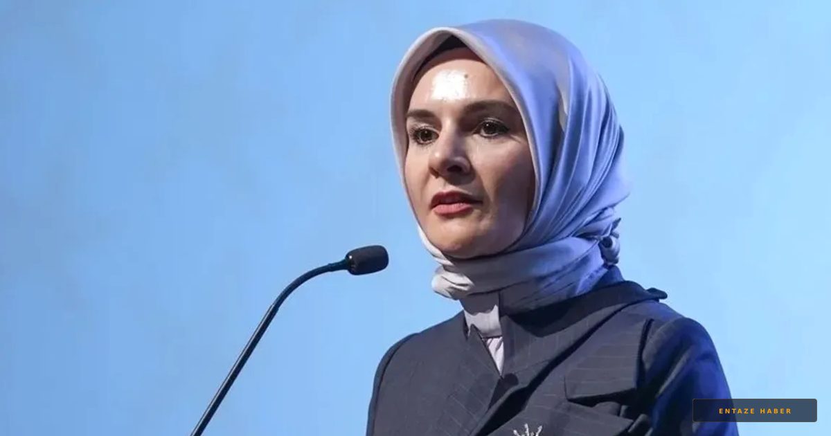 Kreşlerde Yeni Dönem: Bakan Göktaş'tan 'Bütüncül' Yönetmelik Hamlesi
