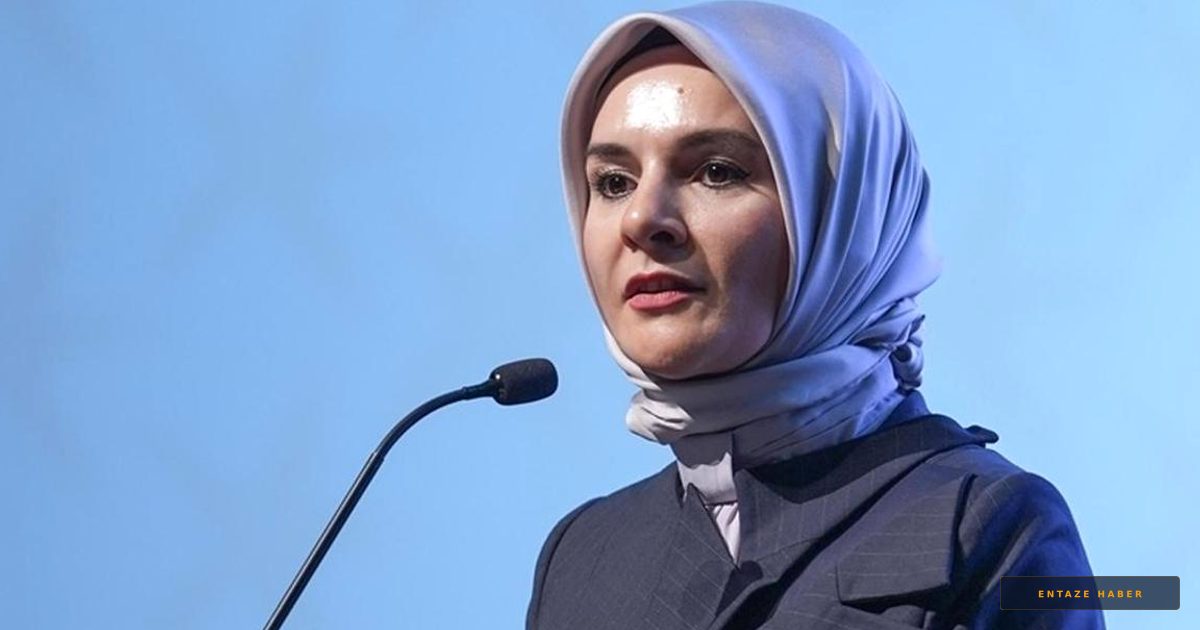 Bakan Göktaş’tan Başörtülü Kadınları Hedef Alan Nefret Söylemine Sert Tepki: Hukuki Süreç Başlatıldı