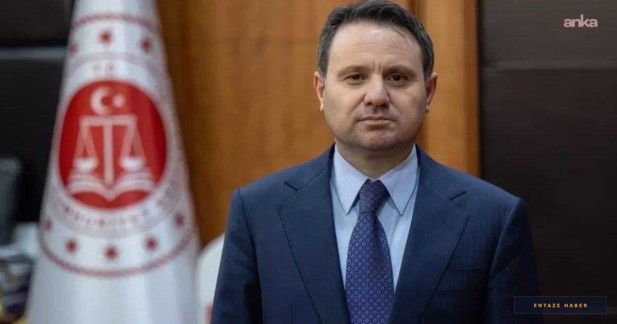 Aysel Yıldırım Cinayetinde Acı Gerçek: Kayıp Dosyası Katliama Dönüştü