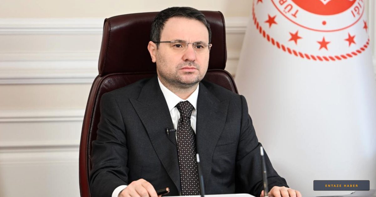 Gülistan Doku Soruşturmasında Büyük Operasyon: 15 Tutuklama Kararı
