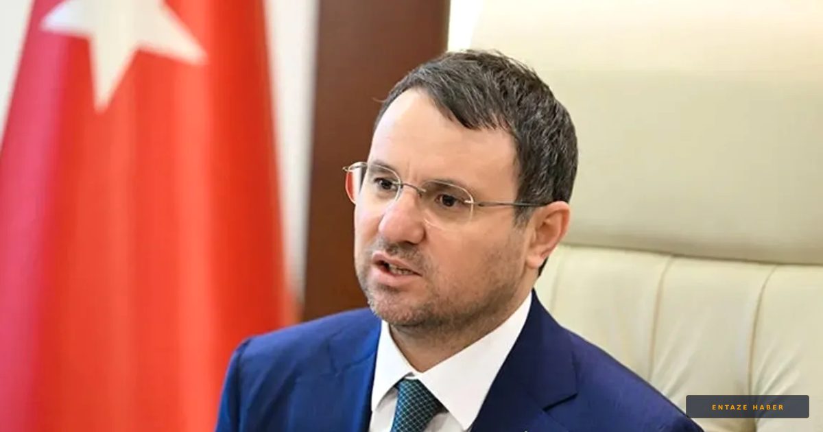 Adalet Bakanlığı'ndan Kritik Karar: 81 İlde Terörle Mücadelede Yeni Dönem