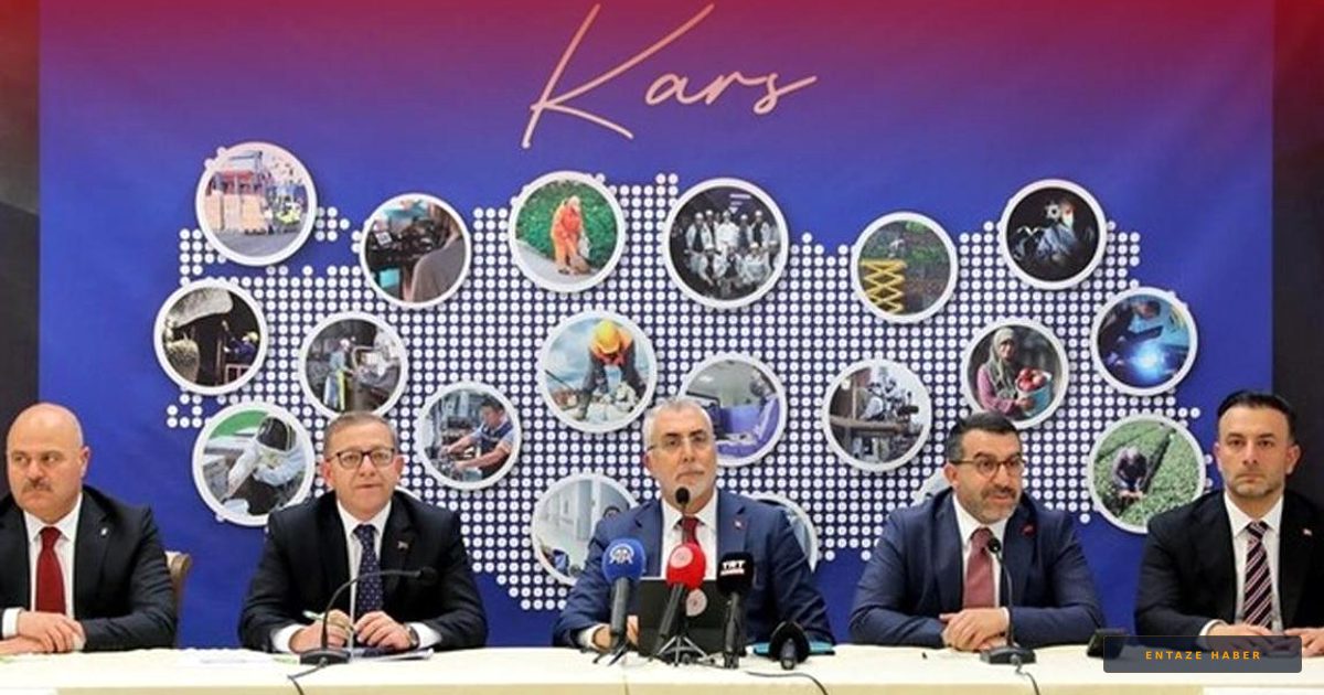 İşverenlere Müjde: SGK Borçlarında 72 Ay Taksit ve Faiz İndirimi Dönemi Başladı