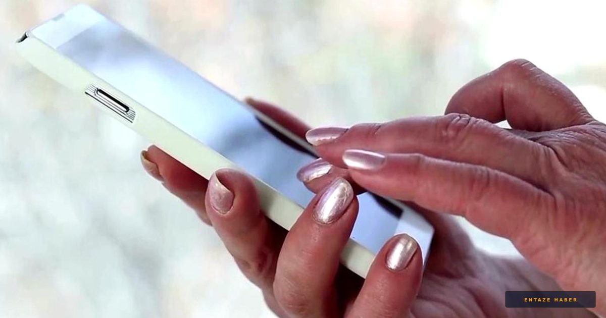 Türkiye Mobil İletişimde Zirveye Yerleşti: Bakan Uraloğlu'ndan Rekor Açıklama