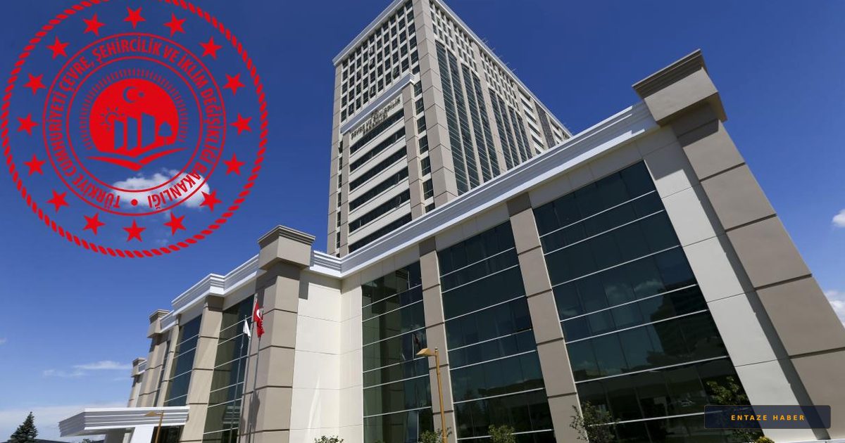 Bakanlıktan İzmit Körfezi'ndeki Çamur İddialarına Sert Yanıt: 'Tamamen Yalan'