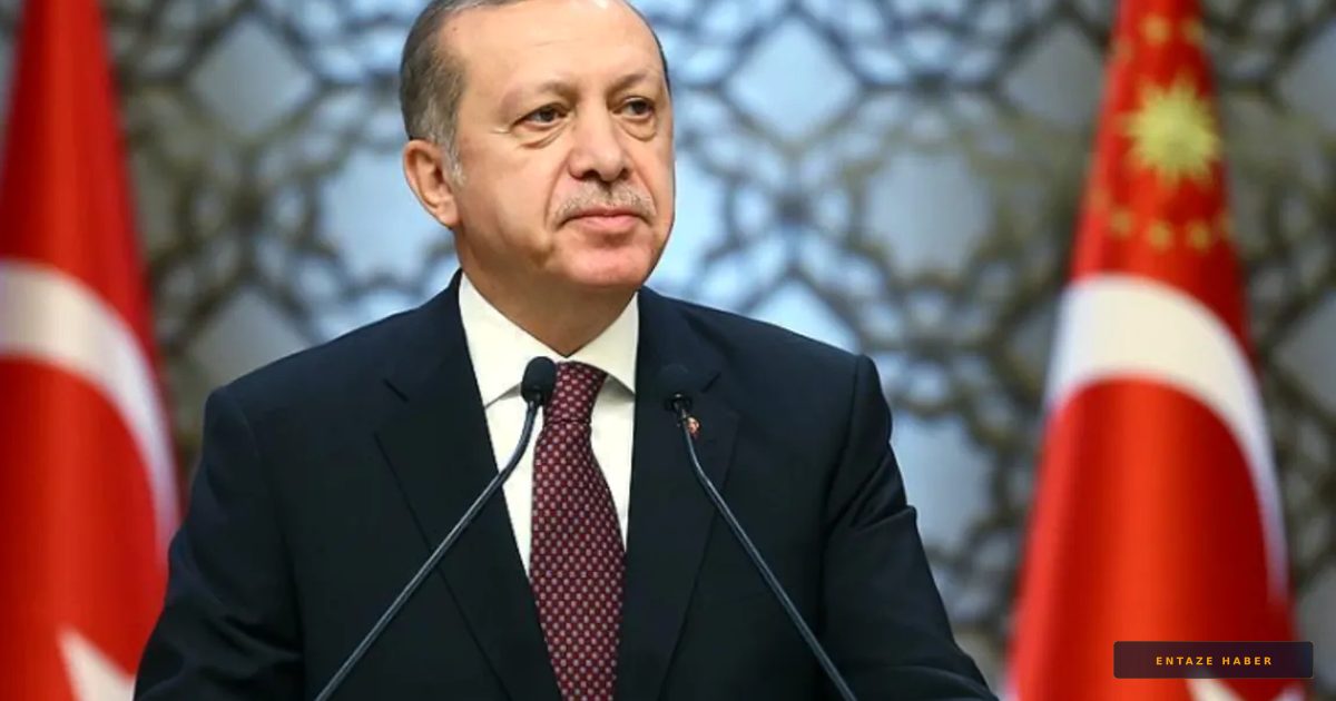 Kara Kuvvetleri'nden 2235. Yıl Gururu: Türk Ordusunun Teminatı Başkentte Kutlandı