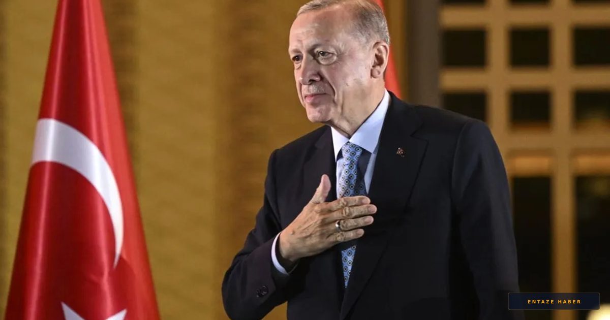 Filenin Sultanları Dünya Zirvesinde: Başkan Erdoğan'dan Tarihi Tebrik Telefonu!