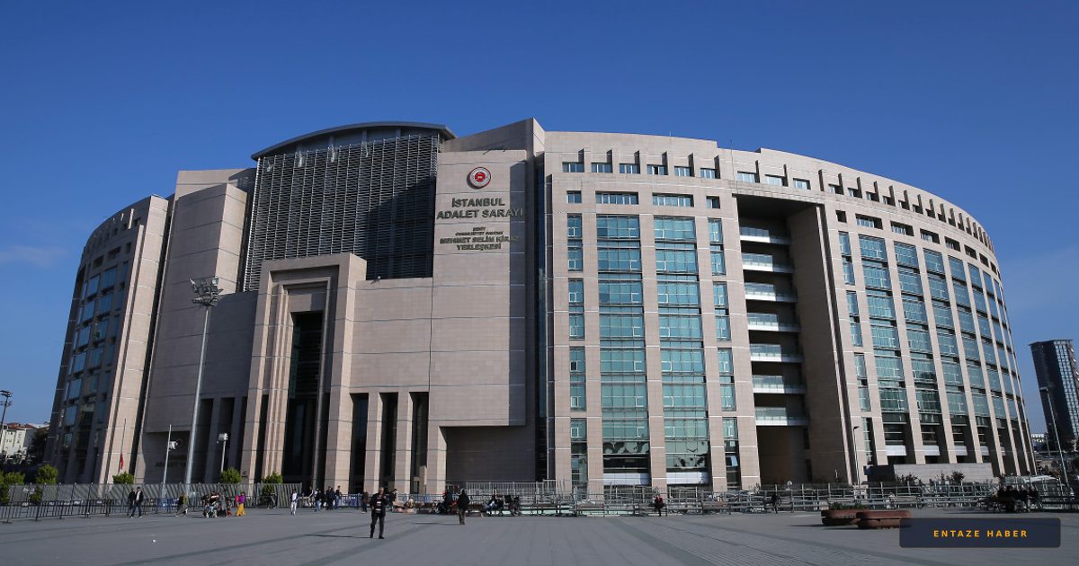 Metroda 'İmha Edilsinler' Skandalına Yargı Tokadı: Hatice Ö. İçin Gözaltı Kararı