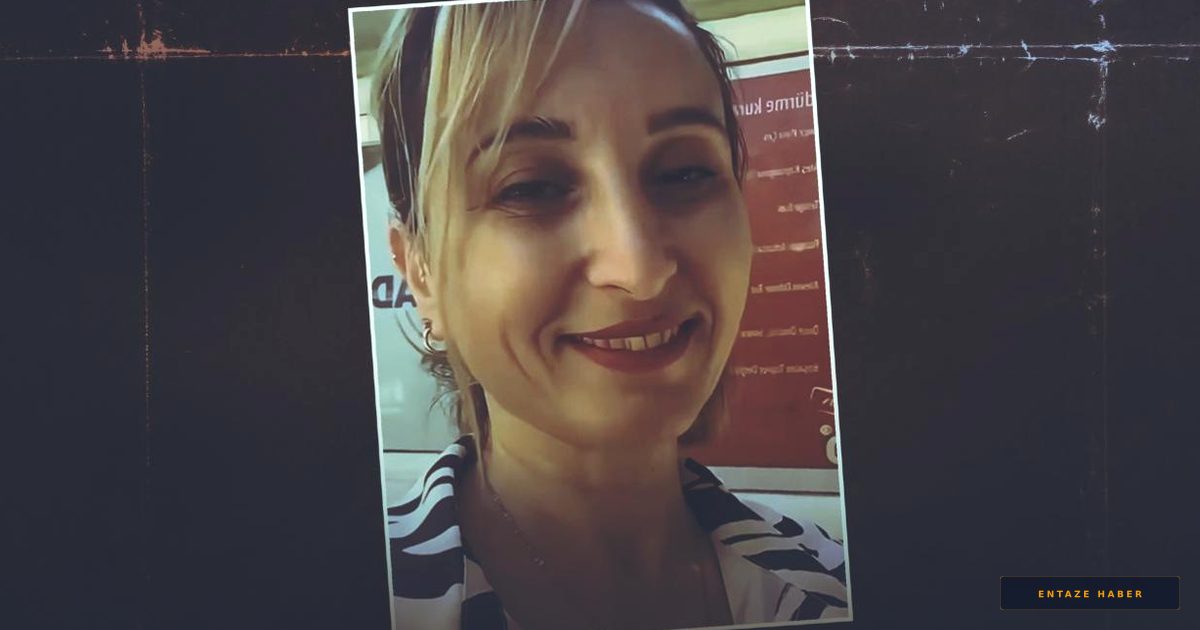 Sosyal Medyada Başörtülülere Hakaret Eden Şüpheli İçin Tutuklama Kararı Talebi