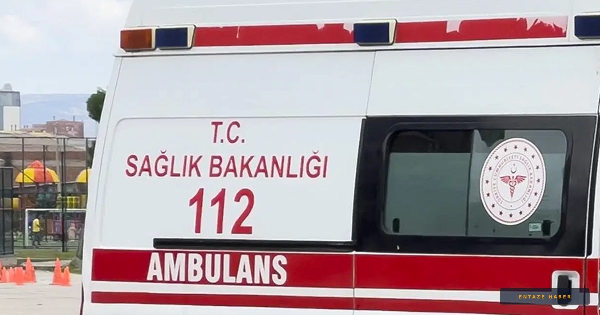 Batman'da Genç Adam Baraj Gölünde Can Verdi, Siyasette Grup Toplantısı Krizi: En Taze Gündem Başlıkları