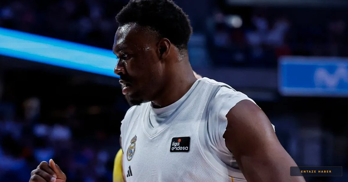Beşiktaş Potada Dev Hamle: Mady Sissoko Siyah-Beyazlı Formayı Giydi!