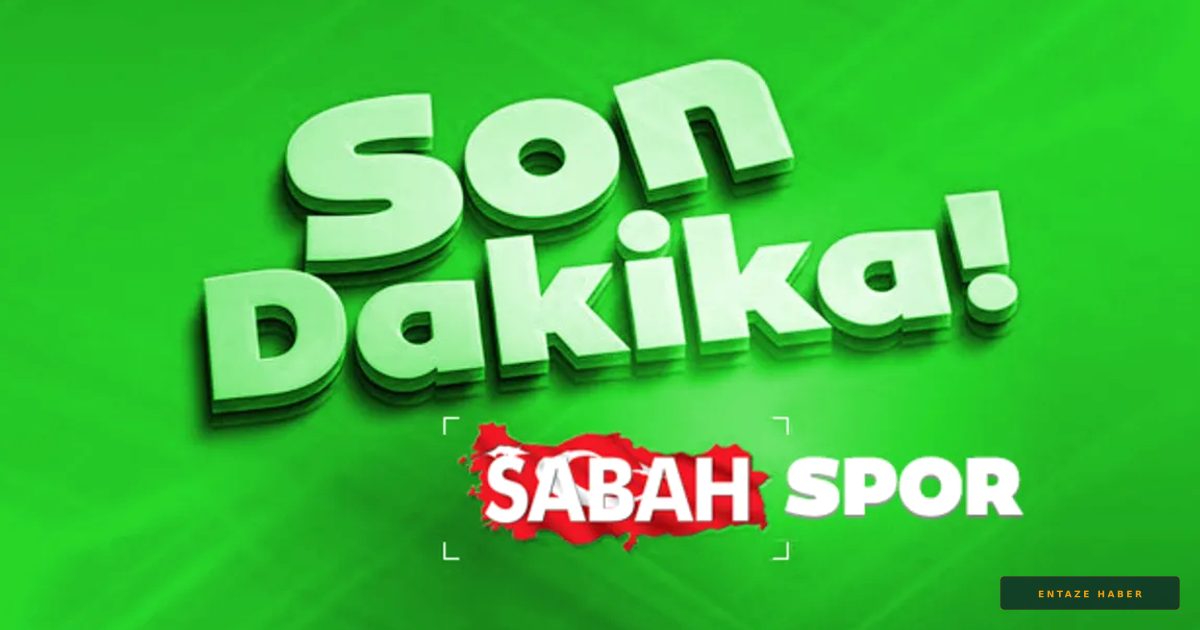 Beşiktaş'ta Kaleye Alman Duvarı: Alexander Nübel İstanbul'a Geliyor!