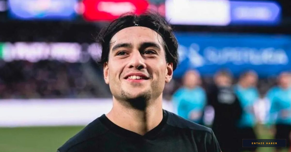 Beşiktaş'ın Avrupa Sınavı: Midtjylland'ı Ne Bekliyor?