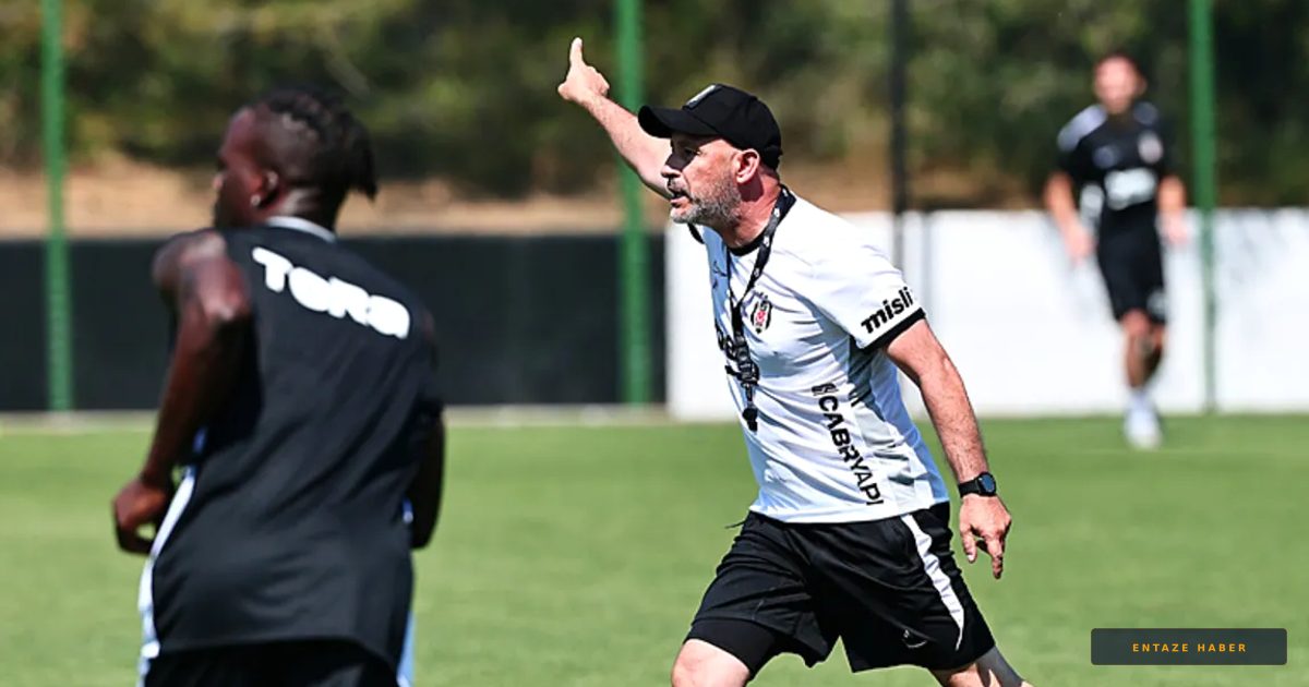 Kartal'da Slovakya Operasyonu: 7 Yıldız Kadro Dışı Bırakıldı!