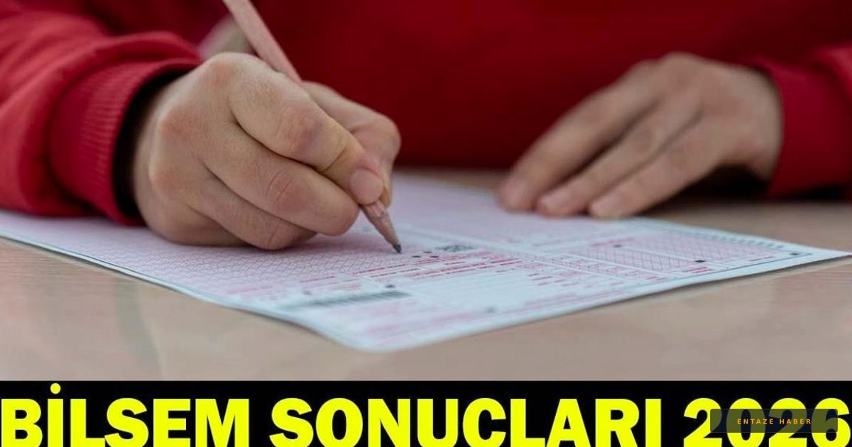 BİLSEM 2026 Mülakat Sonuçları İçin Geri Sayım Sona Erdi: İşte MEB Sonuç Ekranı ve Kayıt Takvimi