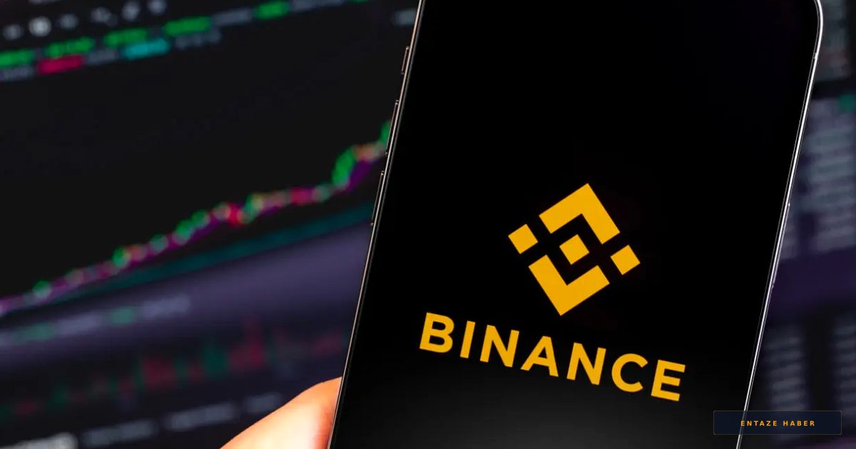 Binance'ten Avrupa'da Regülasyon Hamlesi: Yunanistan Başvurusu Askıya Alındı