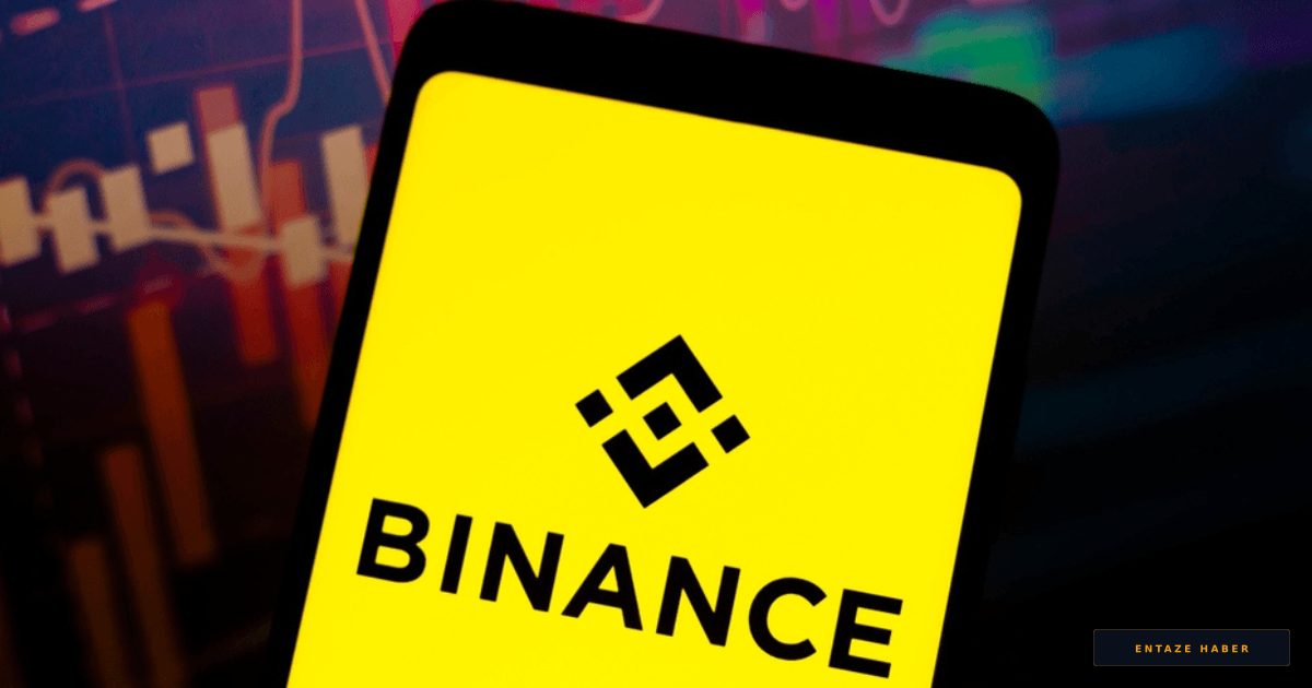 Kripto Devinde Büyük Şok: Binance Avrupa Piyasasından Çekilmeye Hazırlanıyor