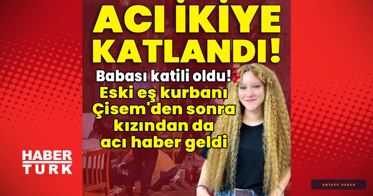 Kırklareli’de Park Katliamı: Eski Eş Dehşeti Anne ve Kızını Hayattan Kopardı