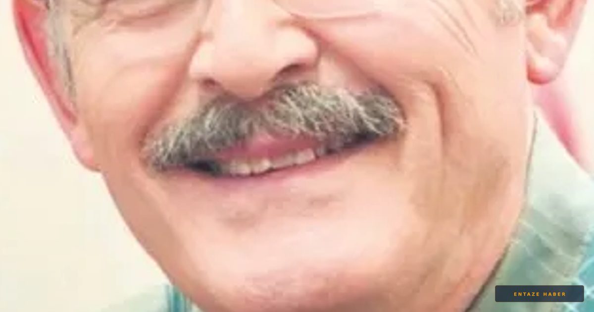 Yılmaz Büyükerşen'den CHP'ye Sert Eleştiri: 'Korkudan Aramıyorlar'