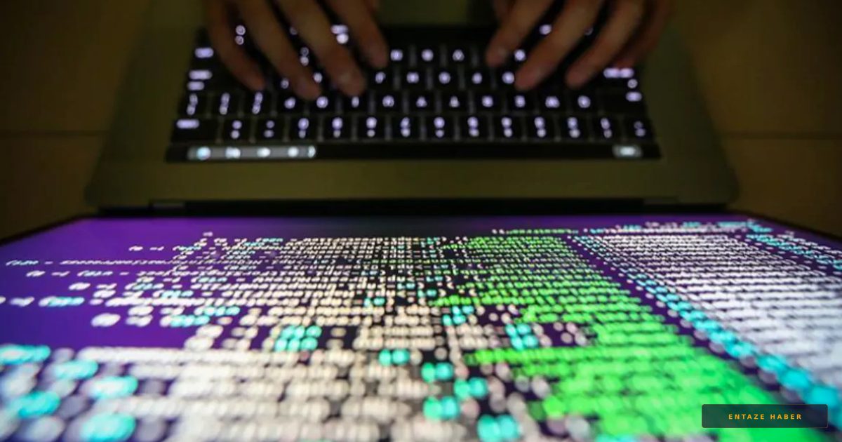 Dijital Dünyada Büyük Temizlik: BTK'nın Engellediği Milyonlarca Site Hangi Suçları İçeriyor?