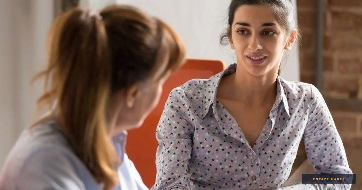 İletişimde En Zorlu 5 Burç: Kimlerle Uzlaşmak Sabır Sınırlarını Zorluyor?