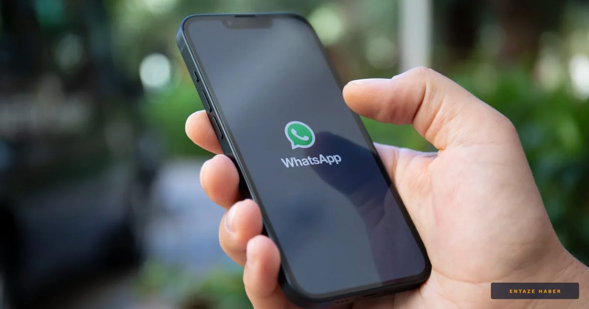 iPhone Kullanıcıları Dikkat: WhatsApp Desteği Kesiliyor!