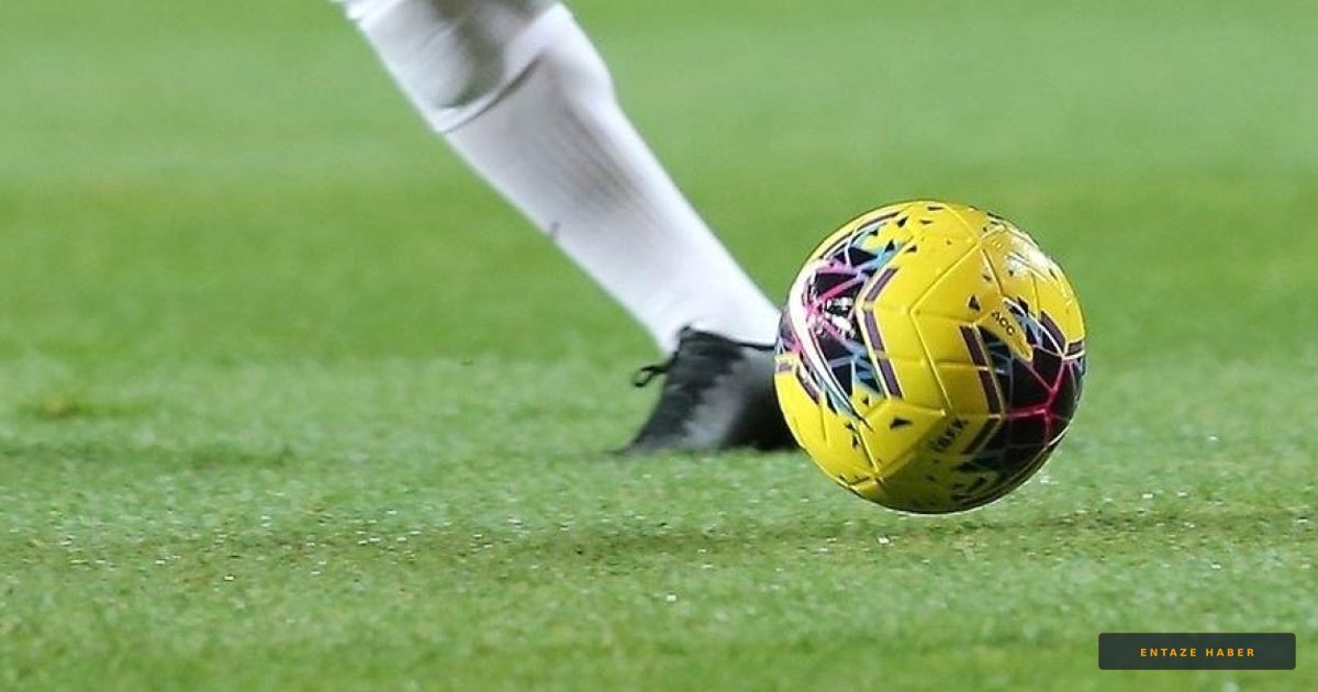 28 Temmuz 2026 Maç Rehberi: Avrupa Kupalarında Kritik Rövanş Gecesi