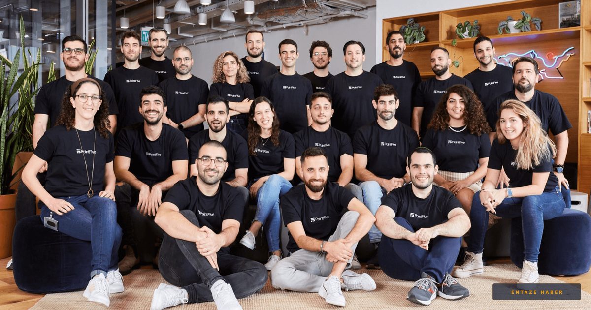 Bulutun Yeni Devi PointFive: 60 Milyon Dolarlık Yatırımla Değerlemesini 500 Milyon Dolara Taşıdı