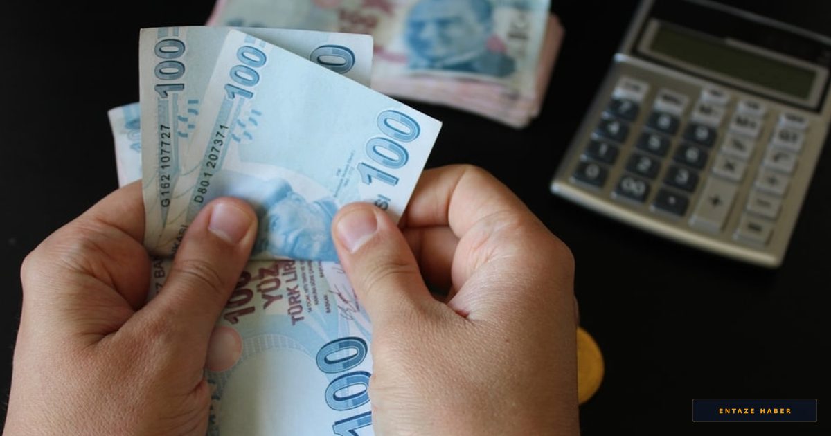 Mesai Saatleri Dışında Eğitim Alan Çalışanlara Müjde: Yeni Emsal Karar Yürürlükte!