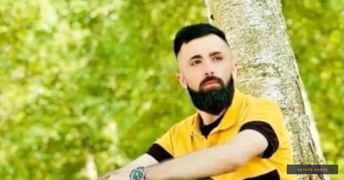 İspanya’dan Acı Haber: 28 Yaşındaki Aziz Çaplık Hayatını Kaybetti