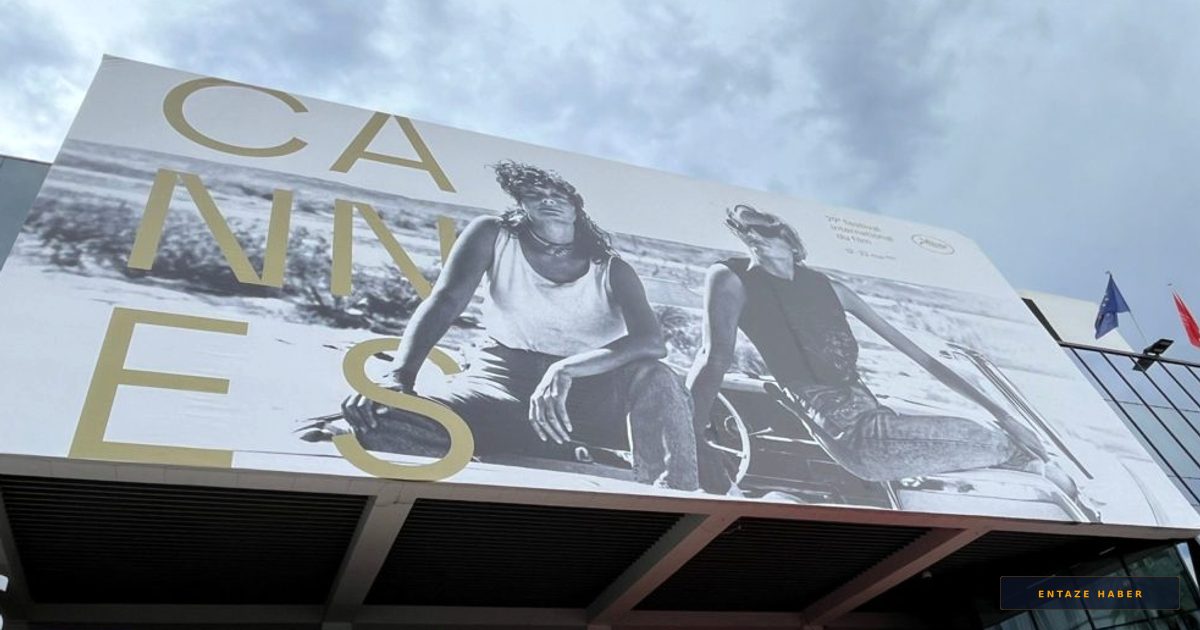 Cannes 2026'da Şok Gelişmeler: Ana Yarışma Eleştirileri Topladı, Yan Seçkiler Parladı!