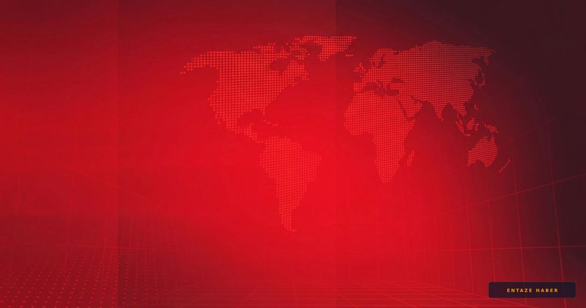 Cengiz Holding'den Sözcü Gazetesi'ne Sert Tekzip: 'İddialar Asılsız ve Yanıltıcı'