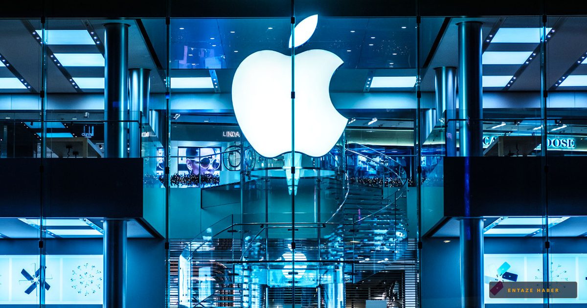 Apple'dan Zam Sinyali: iPhone 18 Serisi İçin Rekor Fiyat Beklentisi!