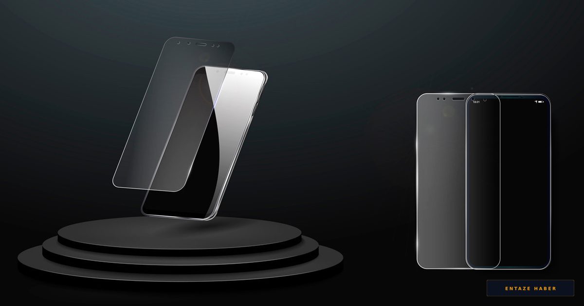 Ekran Koruma Savaşları: Ceramic Shield mı, Gorilla Glass mı Daha Dayanıklı?