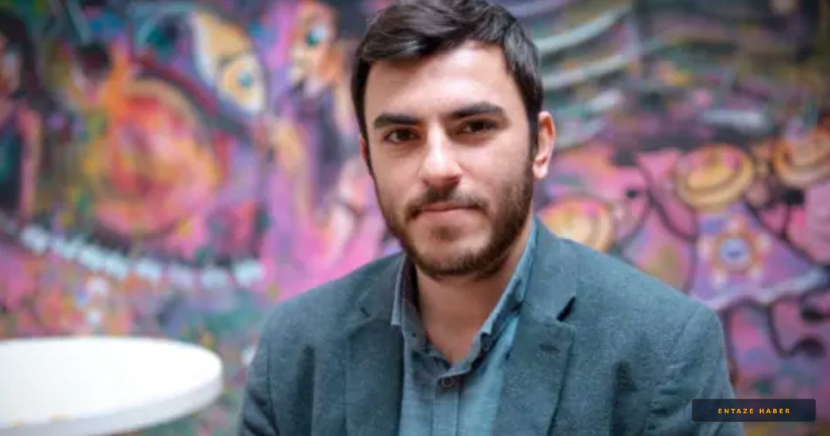 Gazeteci İsmail Arı'nın Basın Kartına 'Adli Sicil' Engeli: Skandal Karar
