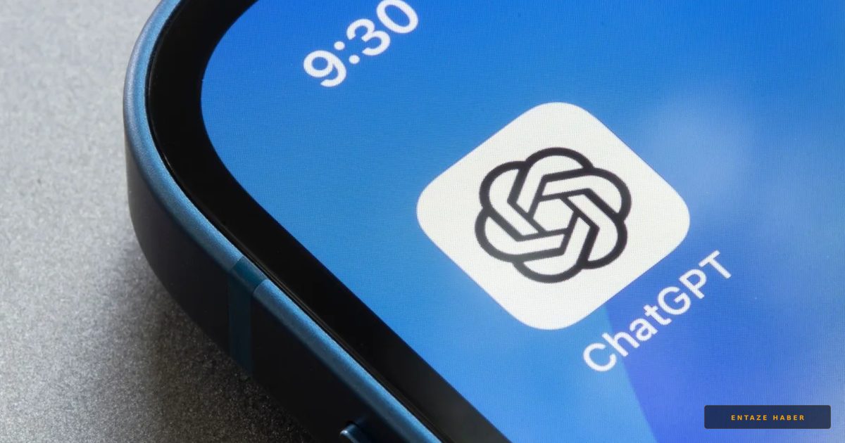 ChatGPT Plus Türkiye'de Zamlandı: İşte Güncel Abonelik Ücreti!