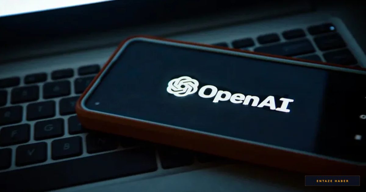 Yapay Zekada Dev İşbirliği: OpenAI ve Vodafone Türkiye Güçlerini Birleştirdi