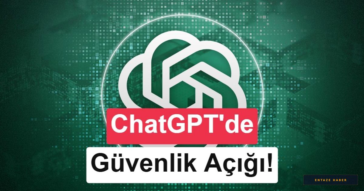 ChatGPT'de Büyük Güvenlik Açığı: Yapay Zeka Şiddet ve Cinsel İçerik Üretiyor