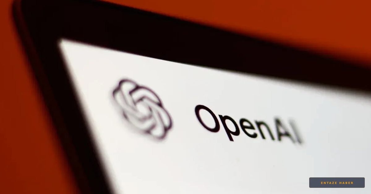 OpenAI'dan Dev Hamle: ChatGPT Artık Evlerin ve Yaşlıların Hizmetine Giriyor