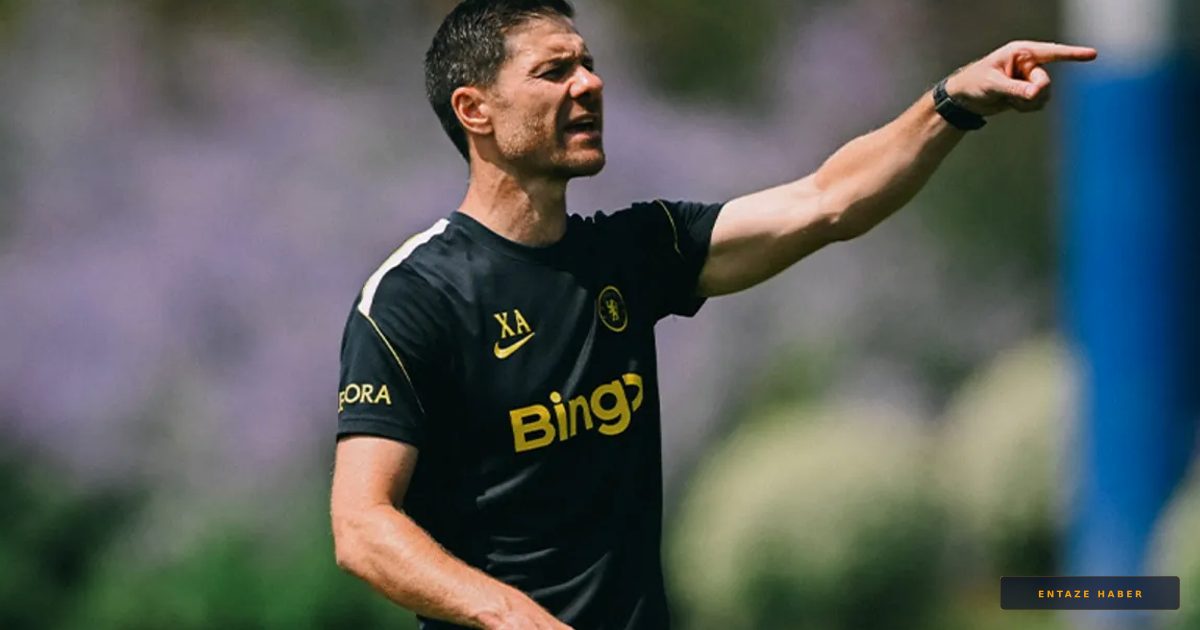 Chelsea'de Büyük Kriz: Transfer Yasağı ve Milyonluk Ceza Kapıda!