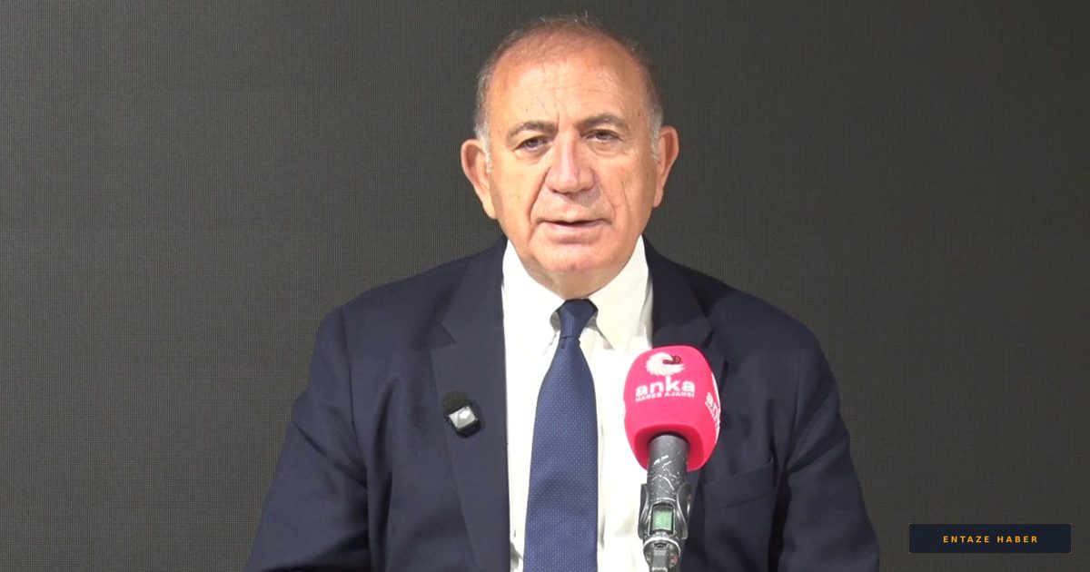 CHP İstanbul İl Kongresi Davasında Yeni Karar: 16 Ekim'e Ertelendi