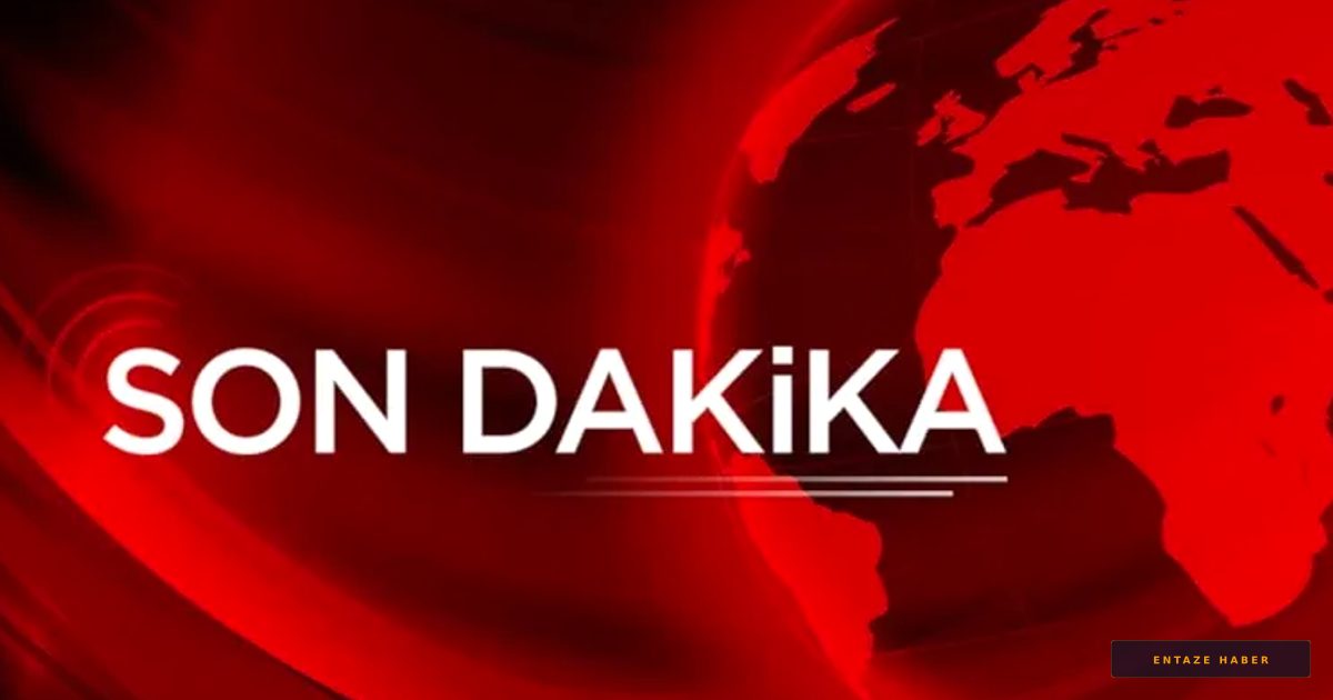 CHP’de Kurultay Takvimi Start Alıyor: İki Kritik İlde Görevden Alma Operasyonu