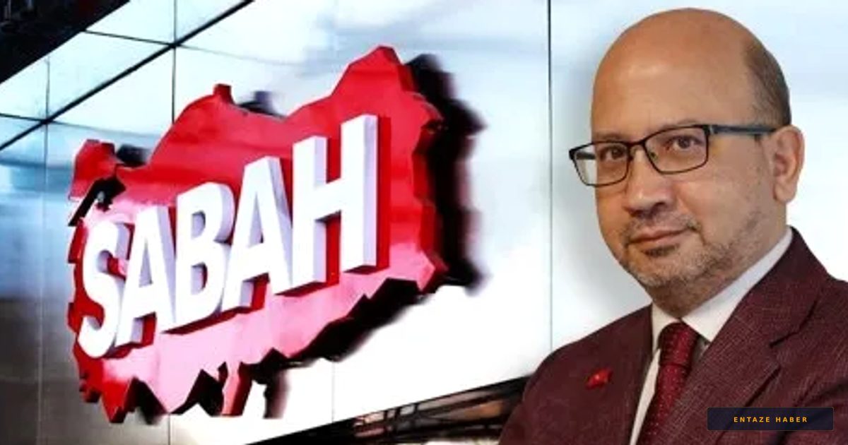 CHP’de Yol Ayrımı: Kılıçdaroğlu ve Özel Arasında 'Varoluşsal' Hesaplaşma