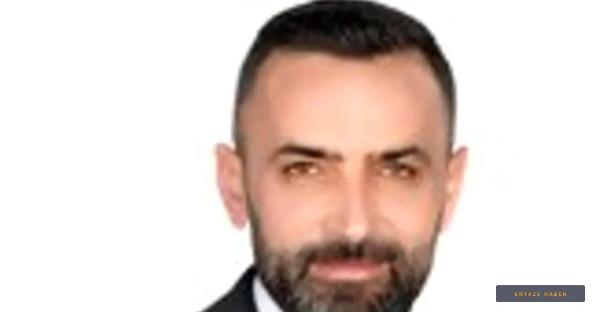 CHP'de İstifa Depremi: İki Belediye Meclis Üyesi Görevlerini Bıraktı