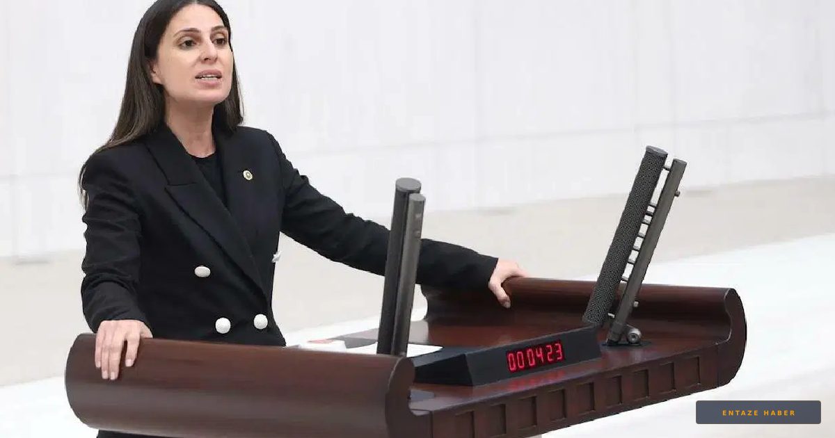 Muğla’da Maden İsyanı: Acele Kamulaştırma Kararına Sert Tepki