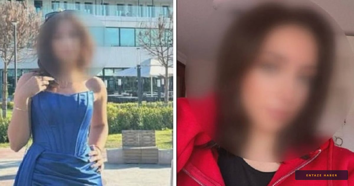 Cinsel İstismar Davasında Korkunç İddia: Karar Öncesi Genç Kızı Kaçırdılar